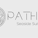Pathos Seaside Hotell