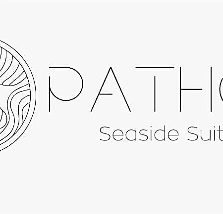 Ξενοδοχείο Pathos Seaside 3*