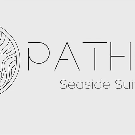 Pathos Seaside מלון